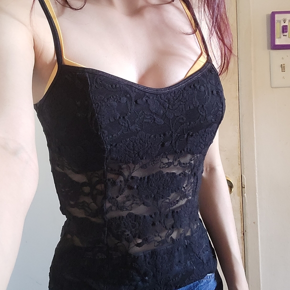 Cute clothes - Picture 3 of 16